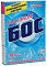 Отбеливатель 600г БОС-плюс порошок (х1/30)