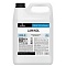 Средство для мытья пола 5л LAMINOL Professional концентрированное, низкопенное Pro-Brite