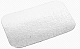 Крышка к алюминиевой форме 218х113мм CR14L/SP62L (х100/1200)