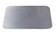 Крышка к алюминиевой форме 145х119мм CR28L (х50/1200)
